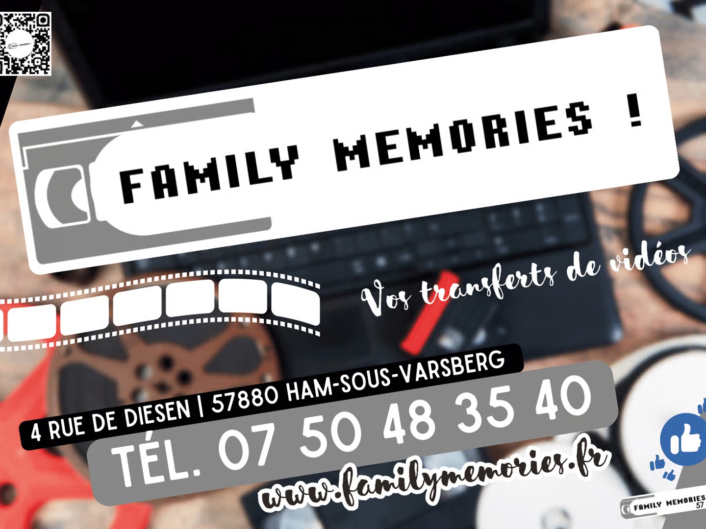 affiche-fm-1