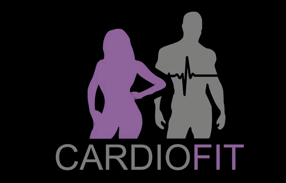 cardiofit