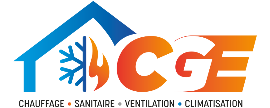 cge-chauffage