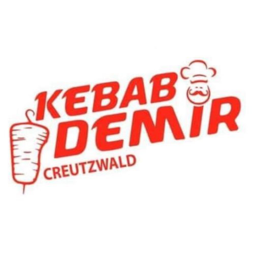 demir-kebab