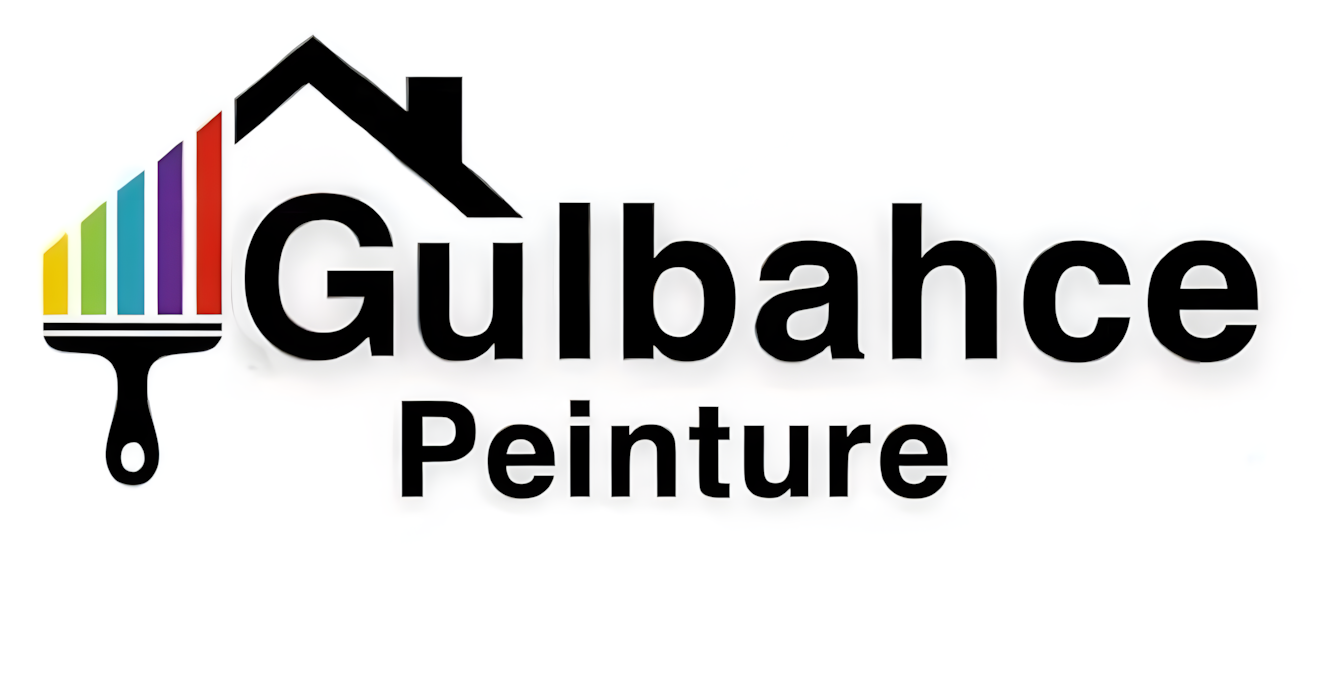 gulbahce