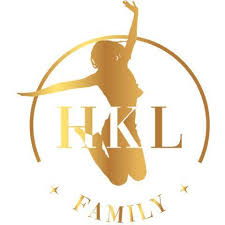 hkl