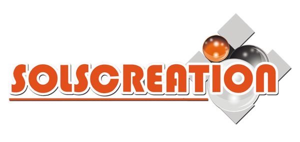 solcreation